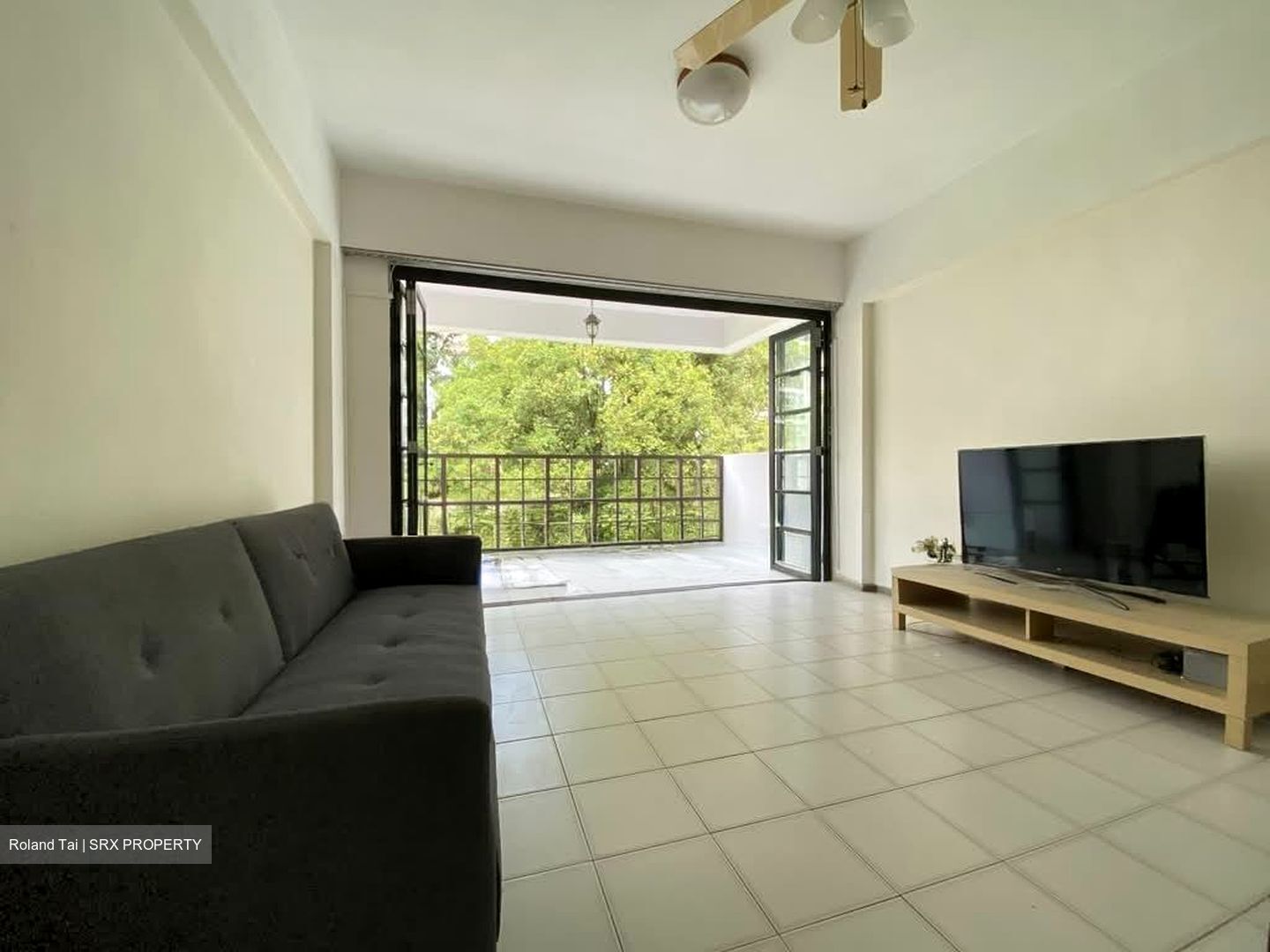 The Dairy Farm (D23), Condominium #554213541